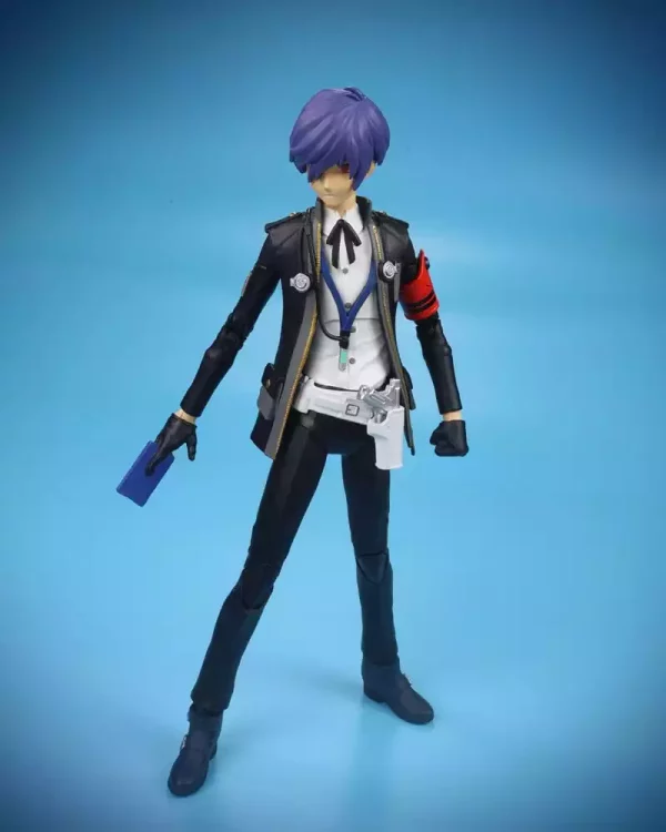 persona-3-mcfarlane-elite-edition-action-figure-the-protagonist-18-cm-1765710280-13 persona-3-mcfarlane-elite-edition-action-figure-the-protagonist-18-cm-1765710280-13