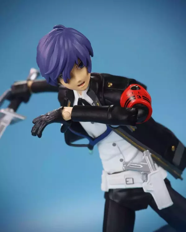 persona-3-mcfarlane-elite-edition-action-figure-the-protagonist-18-cm-1765710281-14 persona-3-mcfarlane-elite-edition-action-figure-the-protagonist-18-cm-1765710281-14