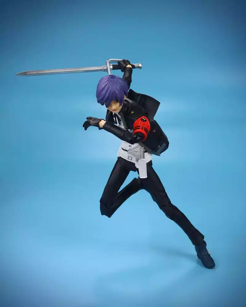 persona-3-mcfarlane-elite-edition-action-figure-the-protagonist-18-cm-1765710282-15