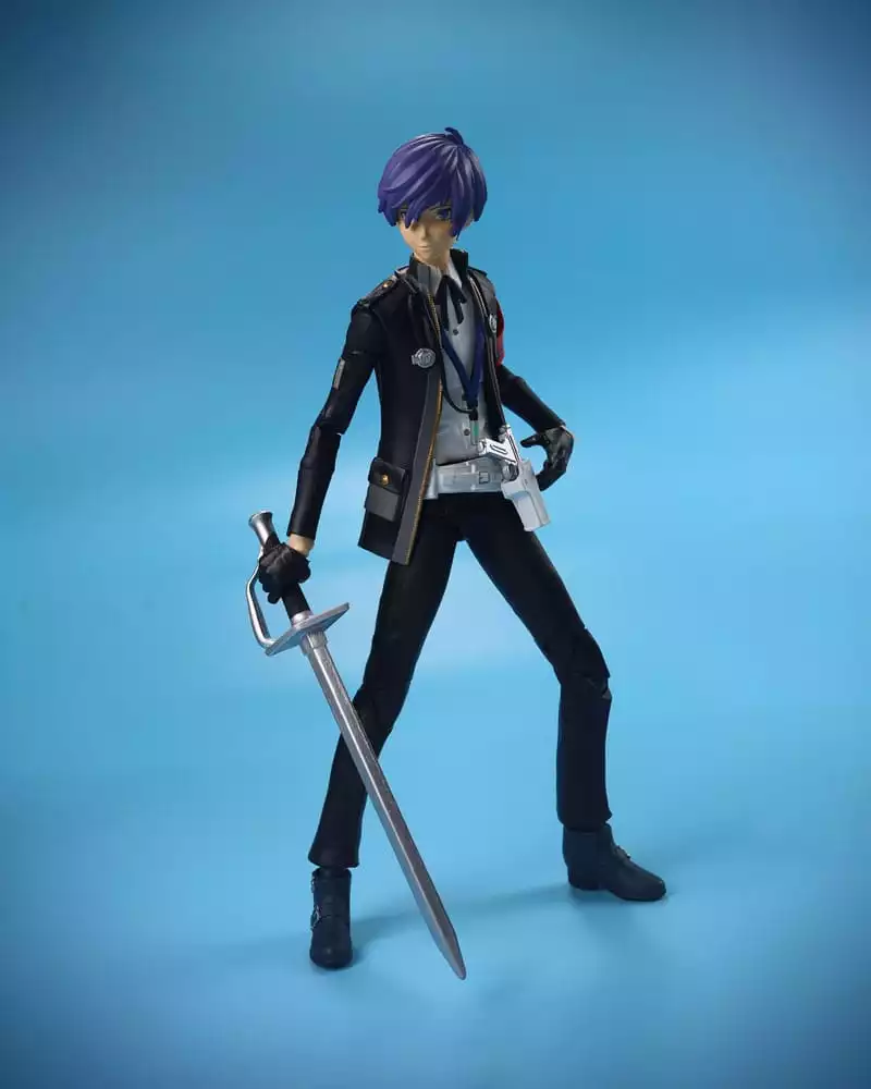 persona-3-mcfarlane-elite-edition-action-figure-the-protagonist-18-cm-1765710283-16