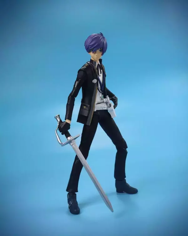 persona-3-mcfarlane-elite-edition-action-figure-the-protagonist-18-cm-1765710284-17 persona-3-mcfarlane-elite-edition-action-figure-the-protagonist-18-cm-1765710284-17