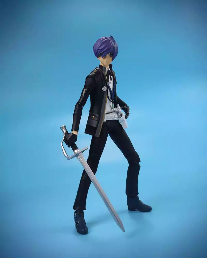 persona-3-mcfarlane-elite-edition-action-figure-the-protagonist-18-cm-1765710284-17