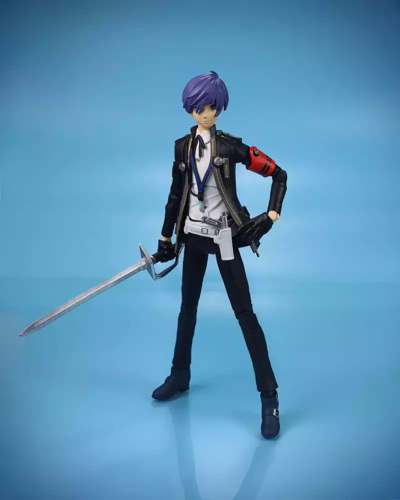 persona-3-mcfarlane-elite-edition-action-figure-the-protagonist-18-cm-1765710285-18