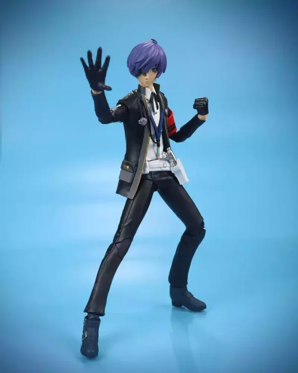 persona-3-mcfarlane-elite-edition-action-figure-the-protagonist-18-cm-1765710285-19 persona-3-mcfarlane-elite-edition-action-figure-the-protagonist-18-cm-1765710285-19