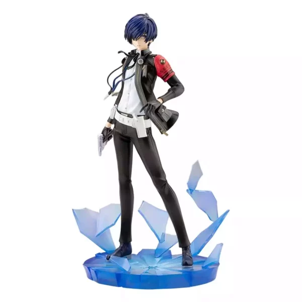 persona-3-reload-artfxj-statue-1-8-hero-reproduction-23-cm-1765707782-0