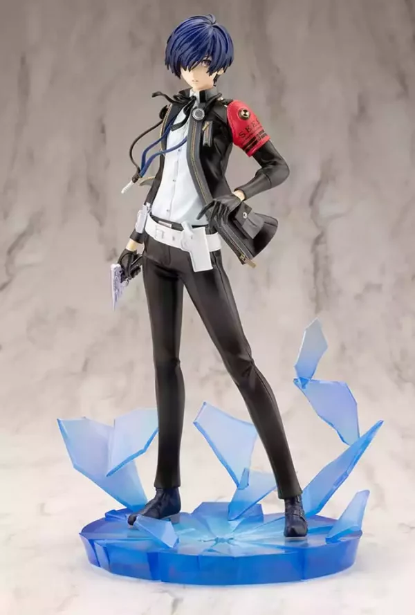 persona-3-reload-artfxj-statue-1-8-hero-reproduction-23-cm-1765707782-1