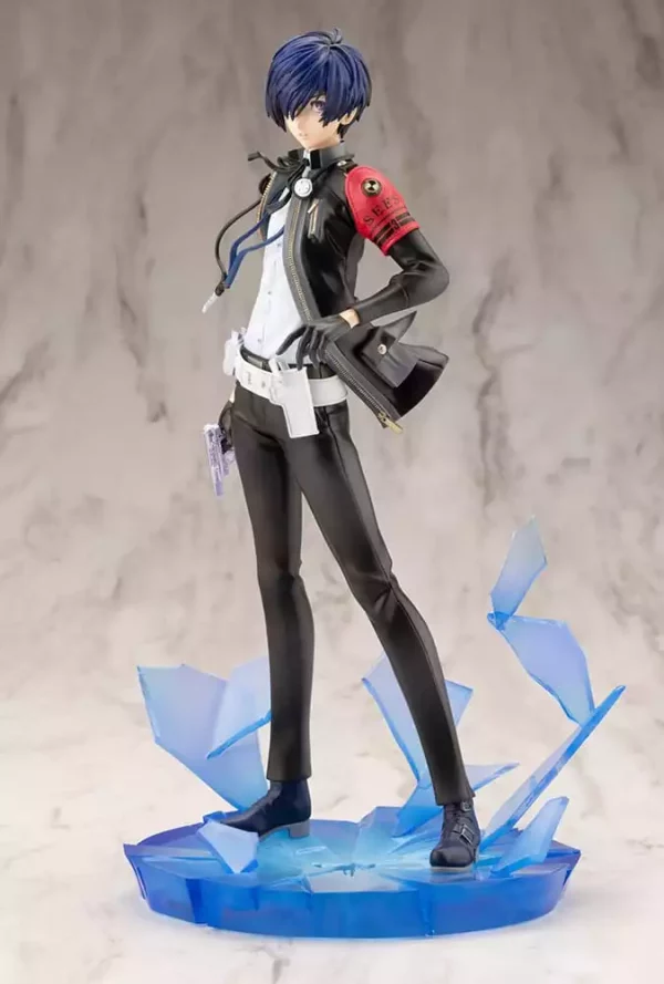 persona-3-reload-artfxj-statue-1-8-hero-reproduction-23-cm-1765707783-2