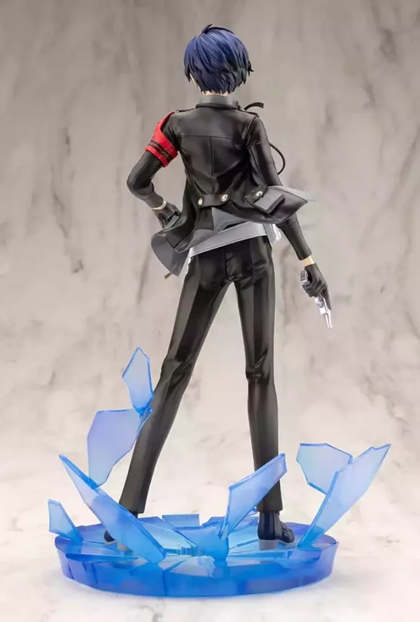 persona-3-reload-artfxj-statue-1-8-hero-reproduction-23-cm-1765707784-3