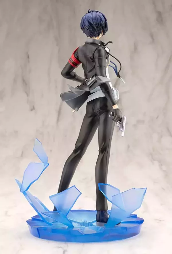 persona-3-reload-artfxj-statue-1-8-hero-reproduction-23-cm-1765707785-4