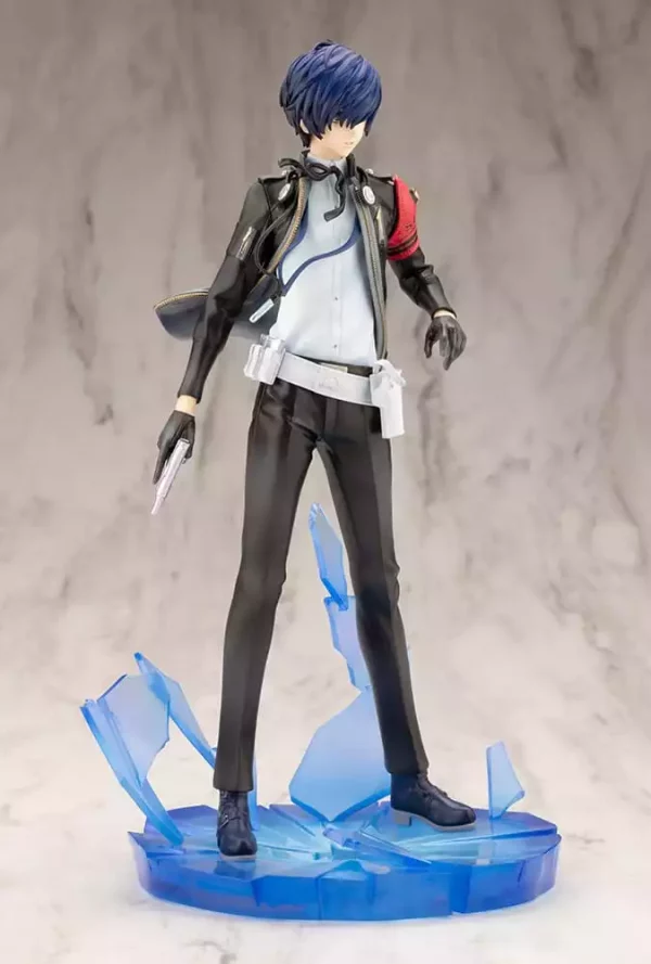 persona-3-reload-artfxj-statue-1-8-hero-reproduction-23-cm-1765707785-5