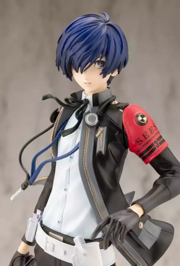 persona-3-reload-artfxj-statue-1-8-hero-reproduction-23-cm-1765707786-6
