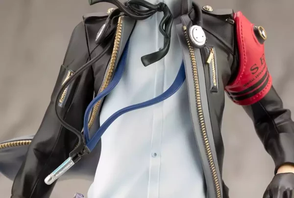 persona-3-reload-artfxj-statue-1-8-hero-reproduction-23-cm-1765707788-8