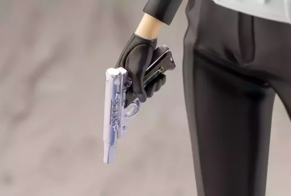 persona-3-reload-artfxj-statue-1-8-hero-reproduction-23-cm-1765707789-9