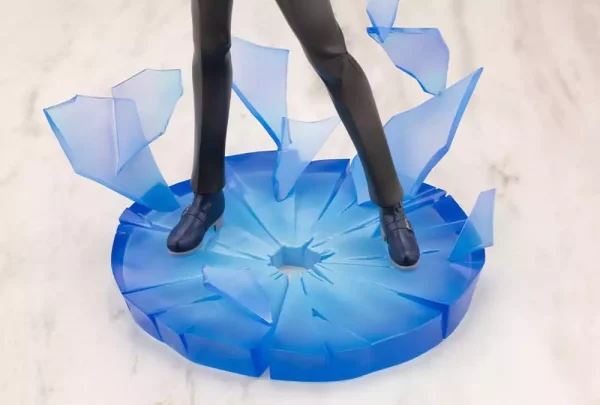 persona-3-reload-artfxj-statue-1-8-hero-reproduction-23-cm-1765707790-11