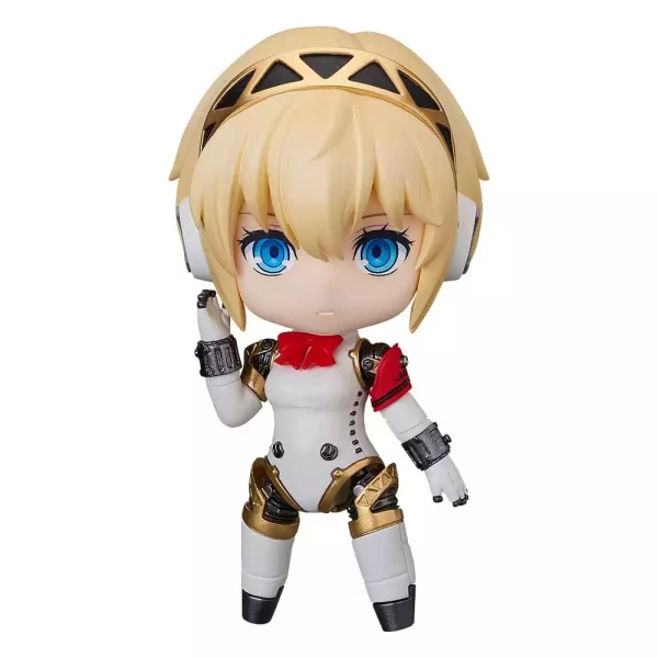 persona-3-reload-nendoroid-action-figure-aigis-2-0-10-cm-1765681124-0