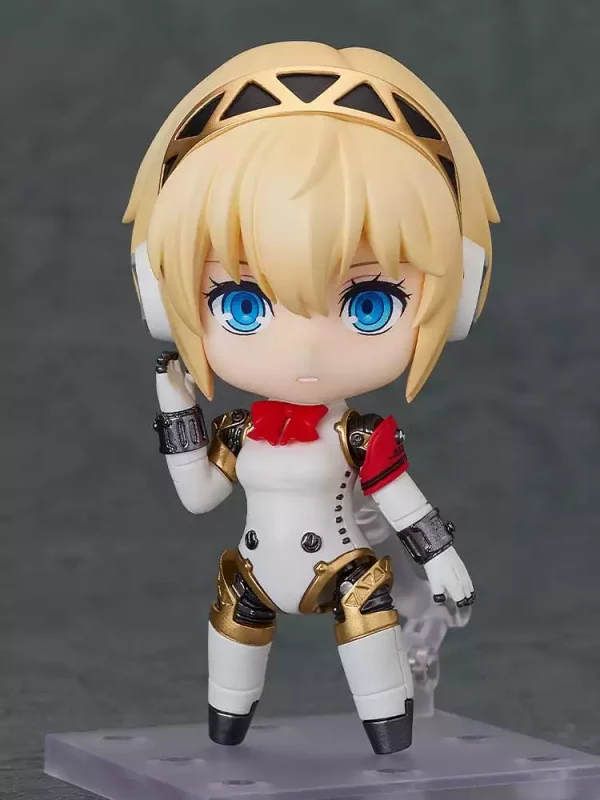 persona-3-reload-nendoroid-action-figure-aigis-2-0-10-cm-1765681124-1