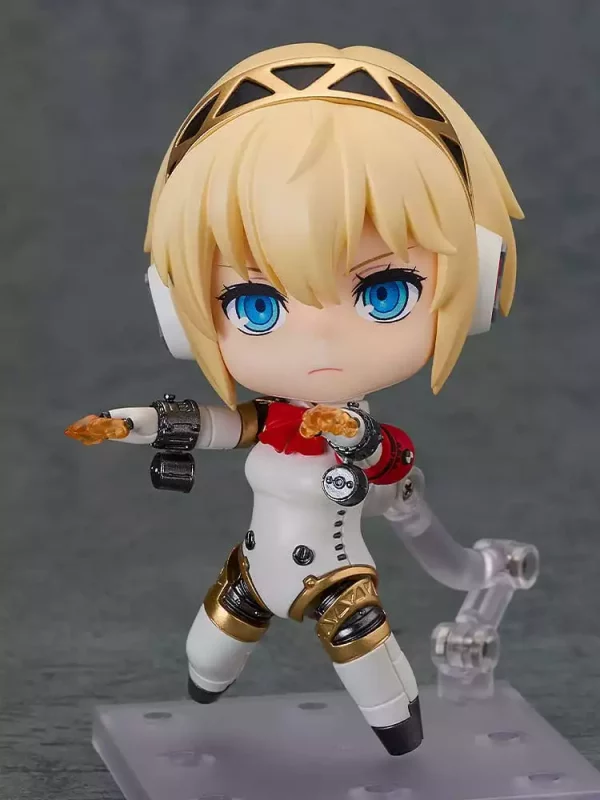 persona-3-reload-nendoroid-action-figure-aigis-2-0-10-cm-1765681125-2