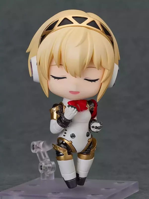 persona-3-reload-nendoroid-action-figure-aigis-2-0-10-cm-1765681126-3