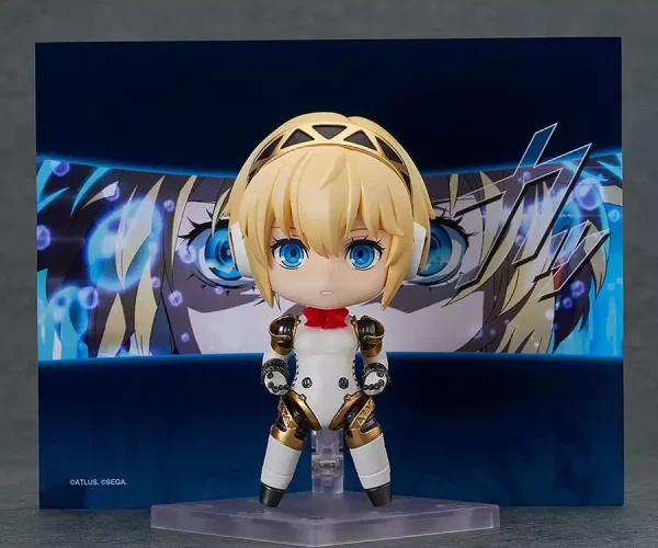 persona-3-reload-nendoroid-action-figure-aigis-2-0-10-cm-1765681127-4