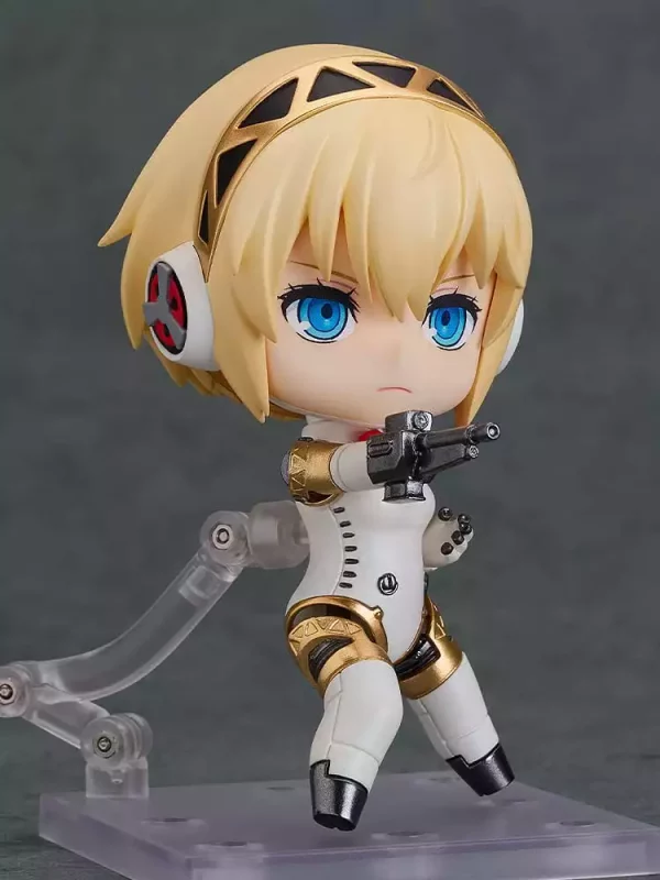 persona-3-reload-nendoroid-action-figure-aigis-2-0-10-cm-1765681128-5
