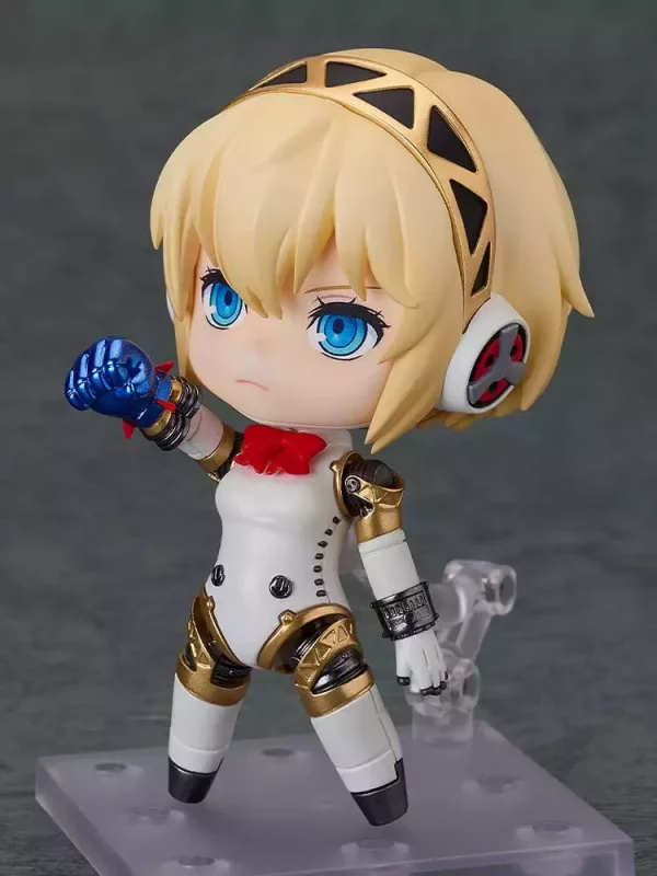 persona-3-reload-nendoroid-action-figure-aigis-2-0-10-cm-1765681128-6