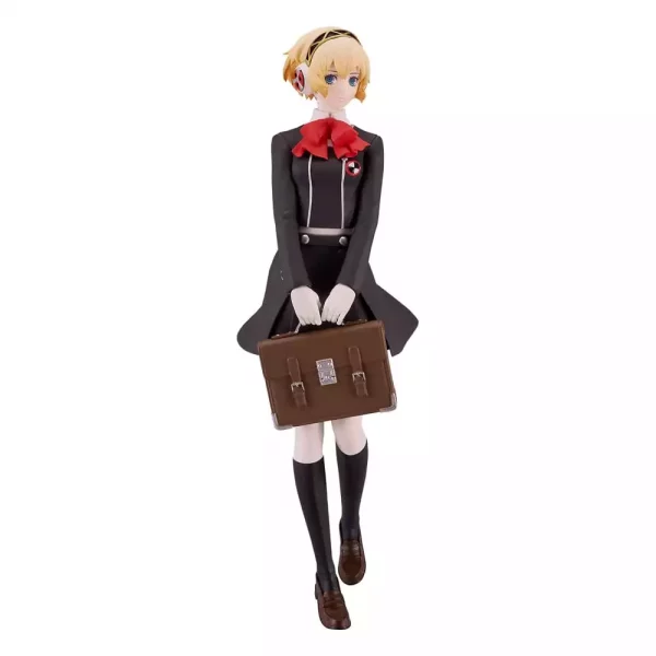 persona-3-reload-pvc-statue-pop-up-parade-aigis-school-uniform-ver-18-cm-1765679667-0