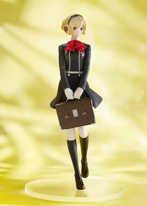 persona-3-reload-pvc-statue-pop-up-parade-aigis-school-uniform-ver-18-cm-1765679668-1