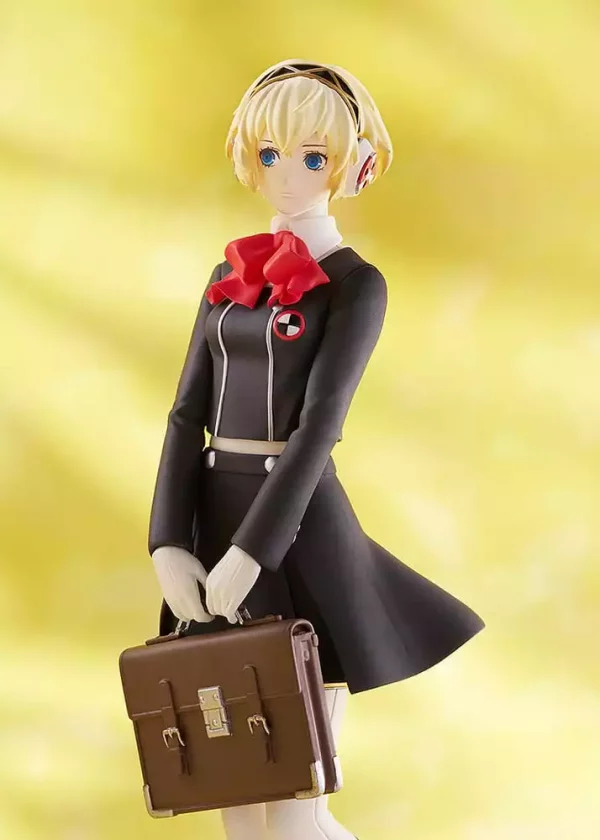 persona-3-reload-pvc-statue-pop-up-parade-aigis-school-uniform-ver-18-cm-1765679668-2