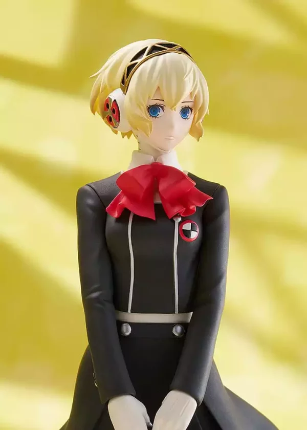 persona-3-reload-pvc-statue-pop-up-parade-aigis-school-uniform-ver-18-cm-1765679669-3