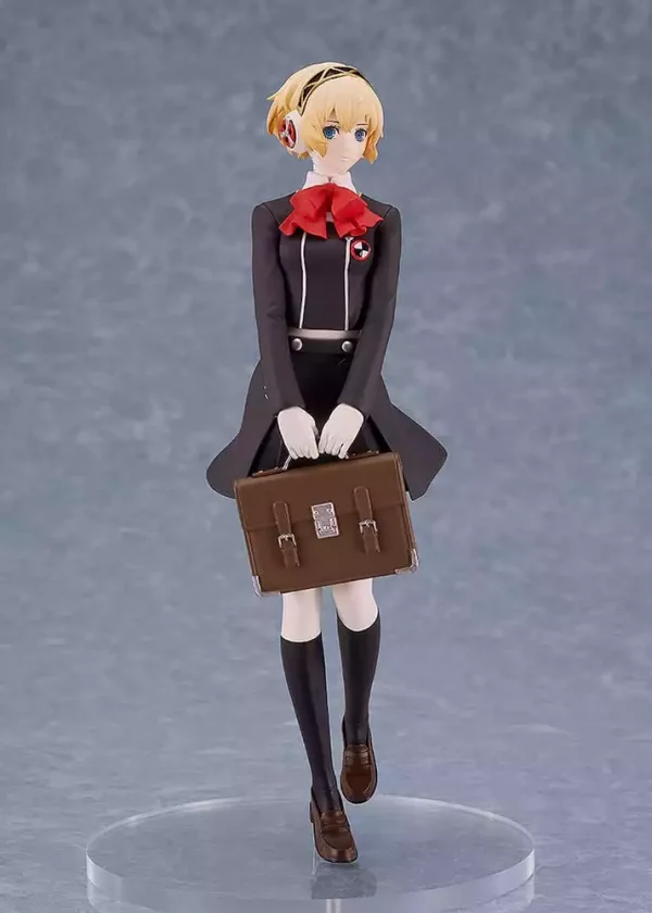 persona-3-reload-pvc-statue-pop-up-parade-aigis-school-uniform-ver-18-cm-1765679670-4