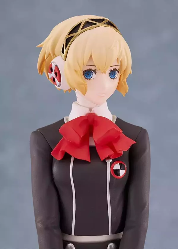 persona-3-reload-pvc-statue-pop-up-parade-aigis-school-uniform-ver-18-cm-1765679671-5