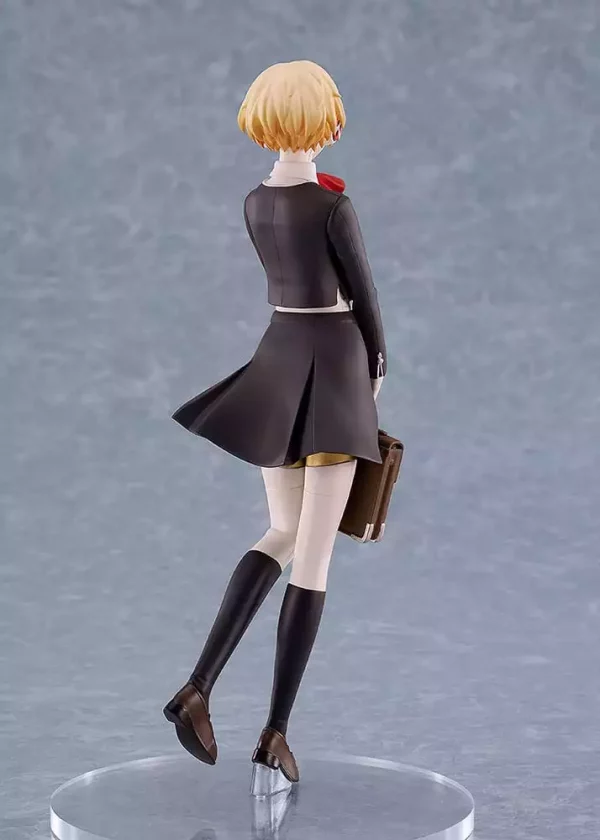 persona-3-reload-pvc-statue-pop-up-parade-aigis-school-uniform-ver-18-cm-1765679671-6