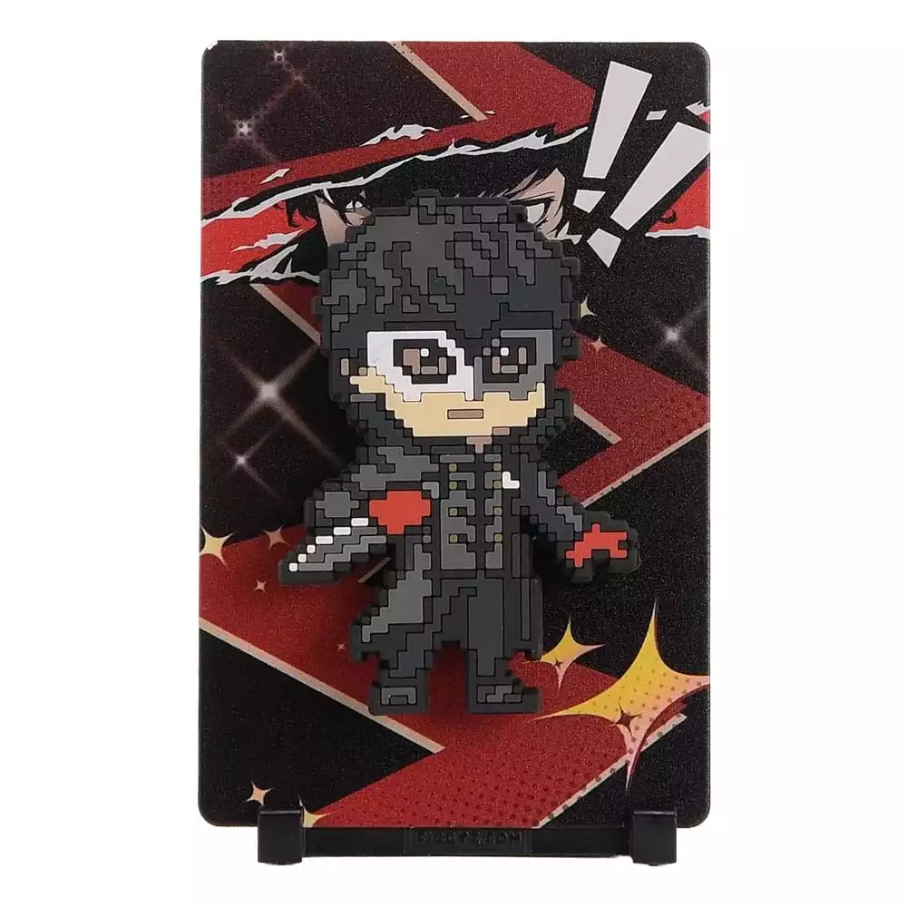 persona-5-figgyz-magnet-collectible-joker-11-cm-1765674882-0