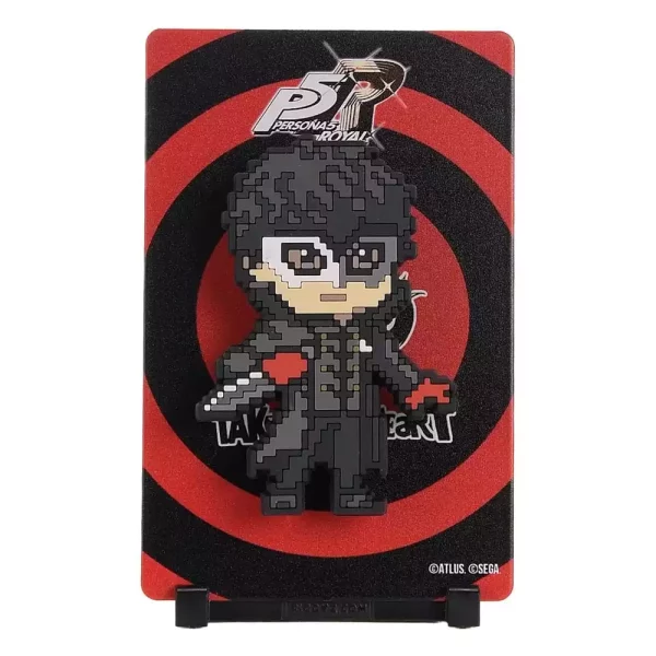 persona-5-figgyz-magnet-collectible-joker-11-cm-1765674883-1 persona-5-figgyz-magnet-collectible-joker-11-cm-1765674883-1