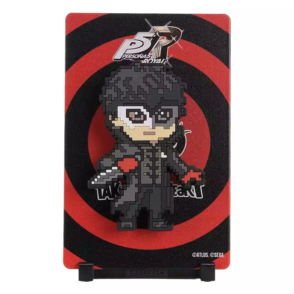 persona-5-figgyz-magnet-collectible-joker-11-cm-1765674883-1