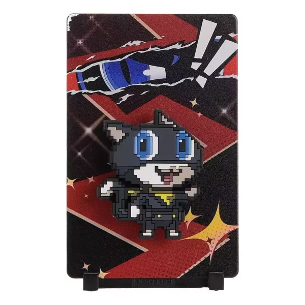 persona-5-figgyz-magnet-collectible-mona-11-cm-1765674884-0 persona-5-figgyz-magnet-collectible-mona-11-cm-1765674884-0