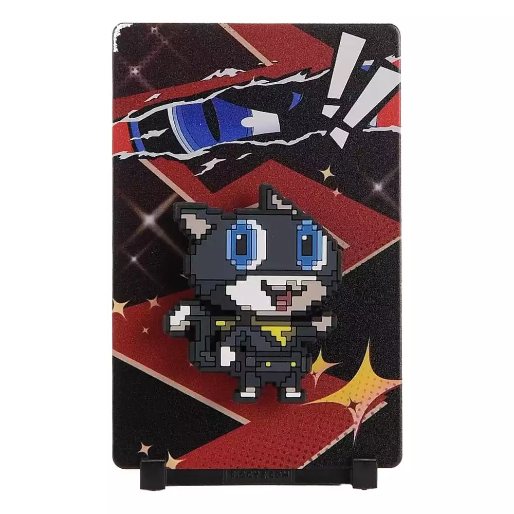 persona-5-figgyz-magnet-collectible-mona-11-cm-1765674884-0