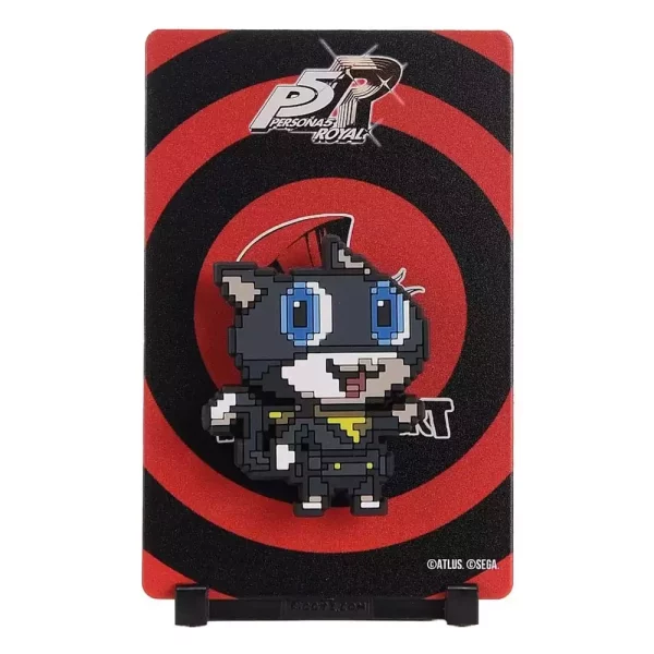 persona-5-figgyz-magnet-collectible-mona-11-cm-1765674885-1 persona-5-figgyz-magnet-collectible-mona-11-cm-1765674885-1