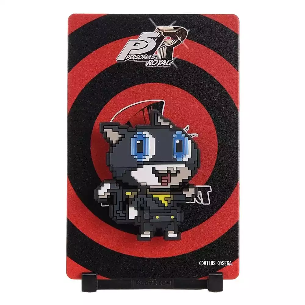 persona-5-figgyz-magnet-collectible-mona-11-cm-1765674885-1