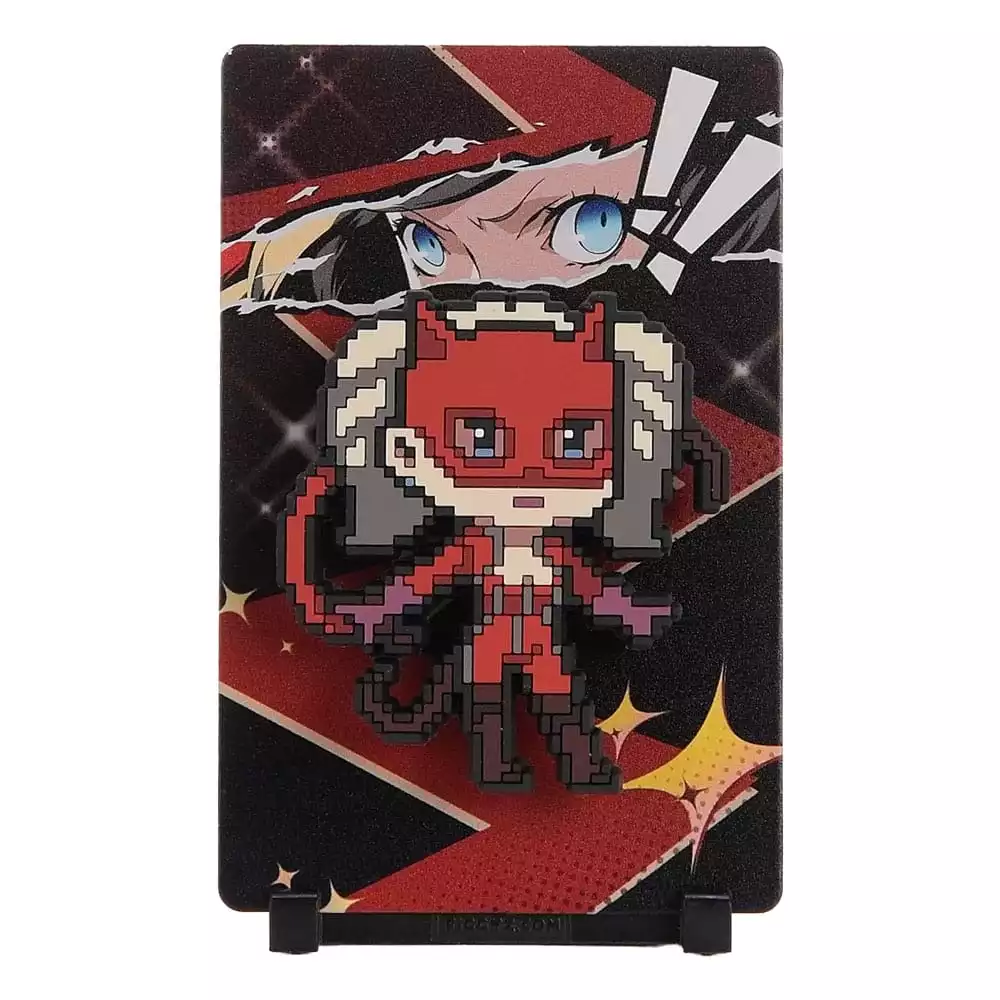 persona-5-figgyz-magnet-collectible-panther-11-cm-1765674886-0