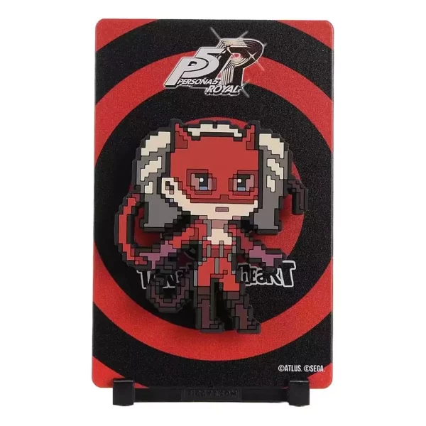 persona-5-figgyz-magnet-collectible-panther-11-cm-1765674887-1 persona-5-figgyz-magnet-collectible-panther-11-cm-1765674887-1