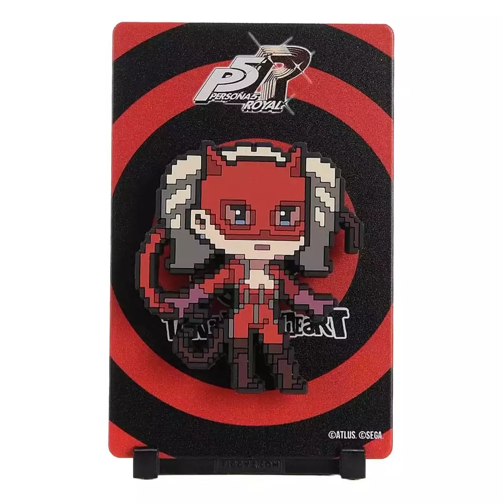 persona-5-figgyz-magnet-collectible-panther-11-cm-1765674887-1