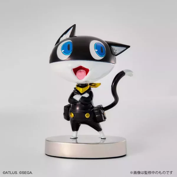 persona-5-royal-bright-arts-statue-morgana-7-cm-1765724006-0 persona-5-royal-bright-arts-statue-morgana-7-cm-1765724006-0