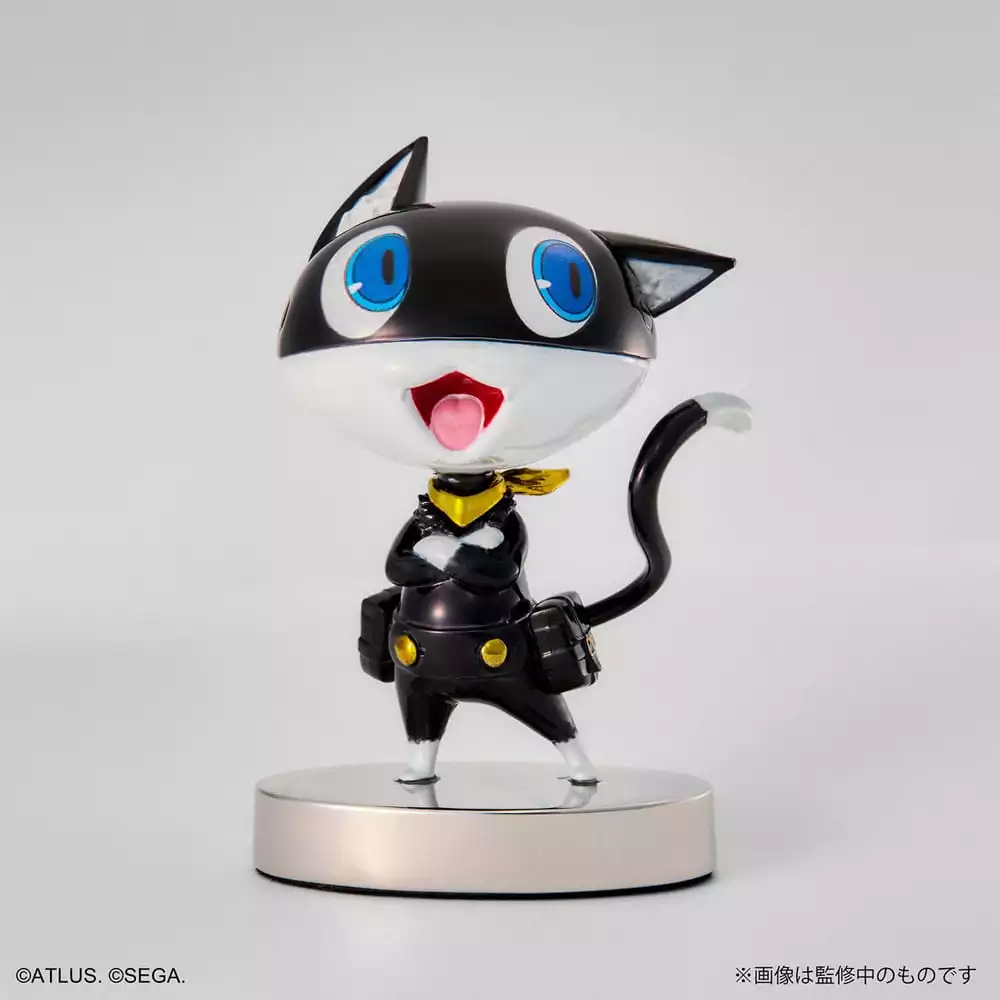 persona-5-royal-bright-arts-statue-morgana-7-cm-1765724006-0