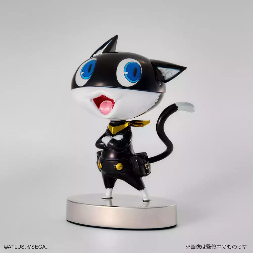 persona-5-royal-bright-arts-statue-morgana-7-cm-1765724007-1
