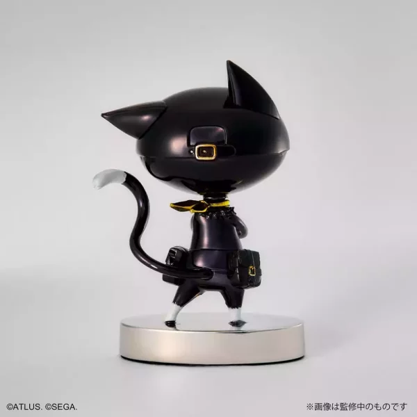 persona-5-royal-bright-arts-statue-morgana-7-cm-1765724008-2 persona-5-royal-bright-arts-statue-morgana-7-cm-1765724008-2