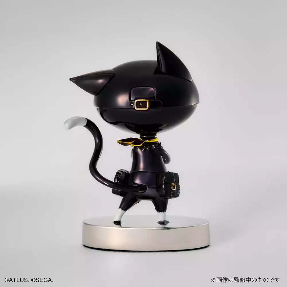 persona-5-royal-bright-arts-statue-morgana-7-cm-1765724008-2