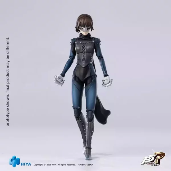 persona-5-royal-exquisite-basic-action-figure-royal-queen-14-cm-1765683531-0 persona-5-royal-exquisite-basic-action-figure-royal-queen-14-cm-1765683531-0