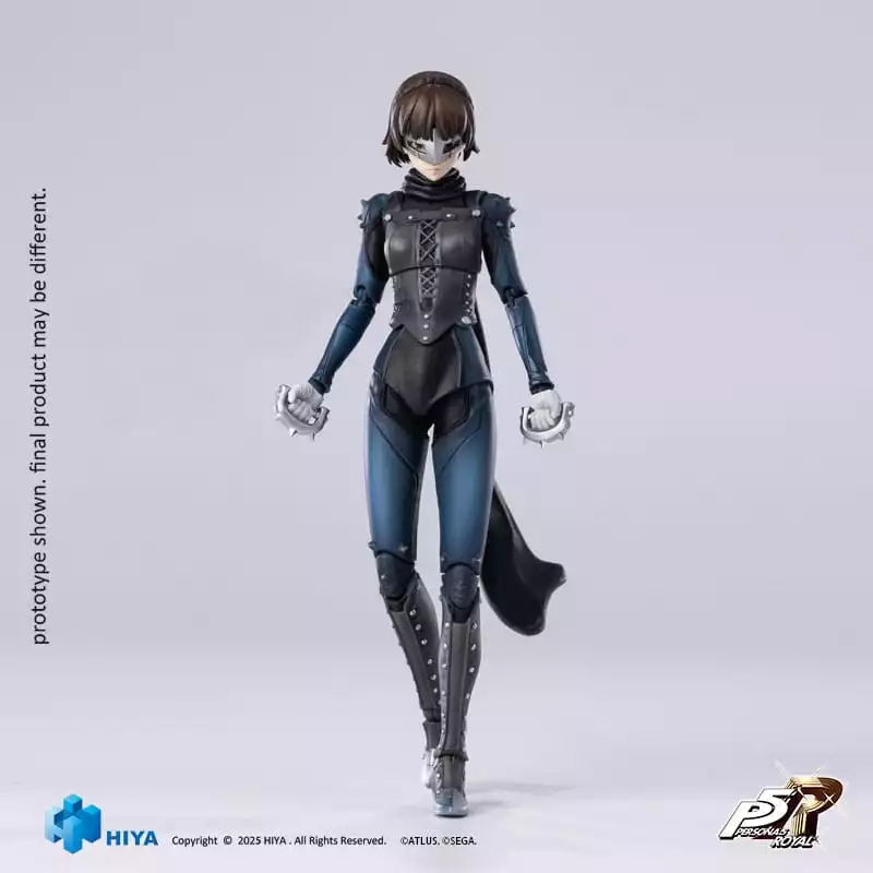 persona-5-royal-exquisite-basic-action-figure-royal-queen-14-cm-1765683531-0