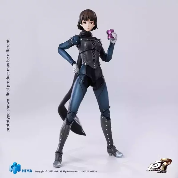 persona-5-royal-exquisite-basic-action-figure-royal-queen-14-cm-1765683532-1 persona-5-royal-exquisite-basic-action-figure-royal-queen-14-cm-1765683532-1